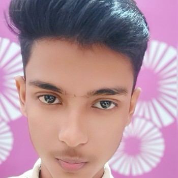 Kartik raj